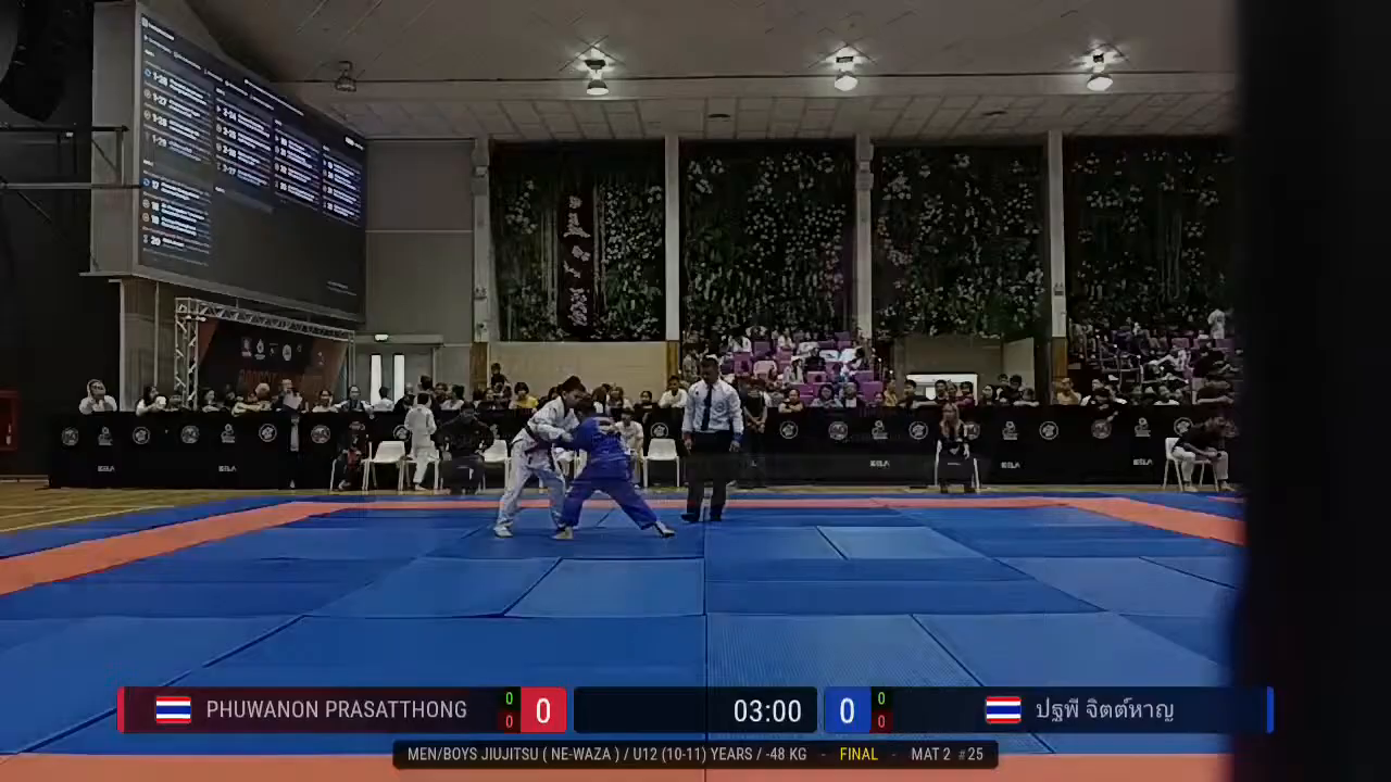 Frame at 00:51:41