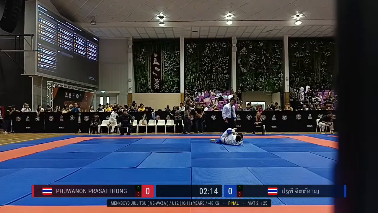 Frame at 00:52:26