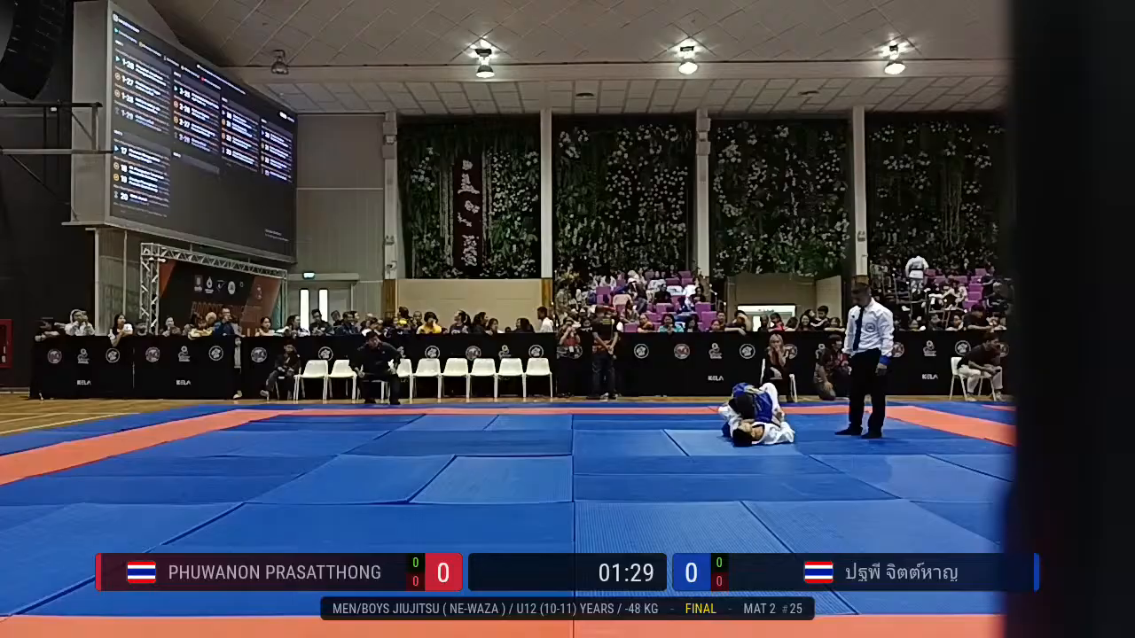 Frame at 00:53:11