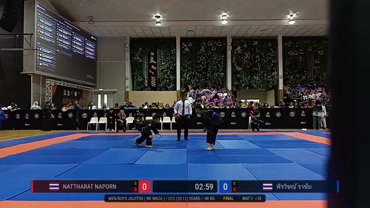 Frame at 00:55:31