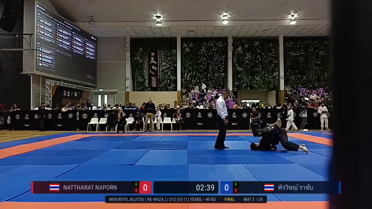 Frame at 00:55:51