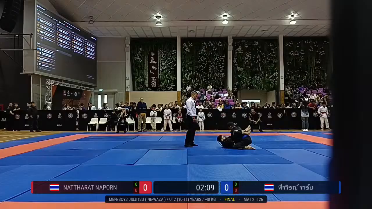 Frame at 00:56:21