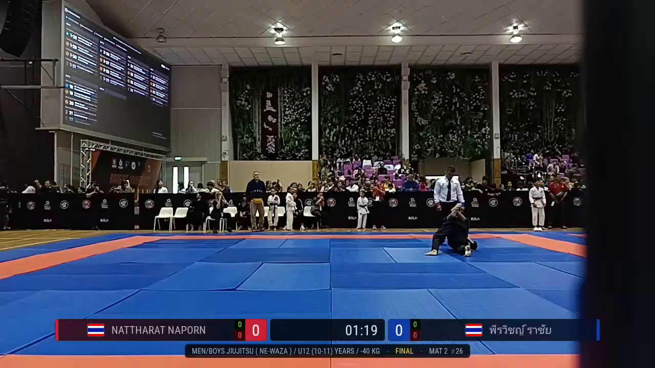 Frame at 00:57:11
