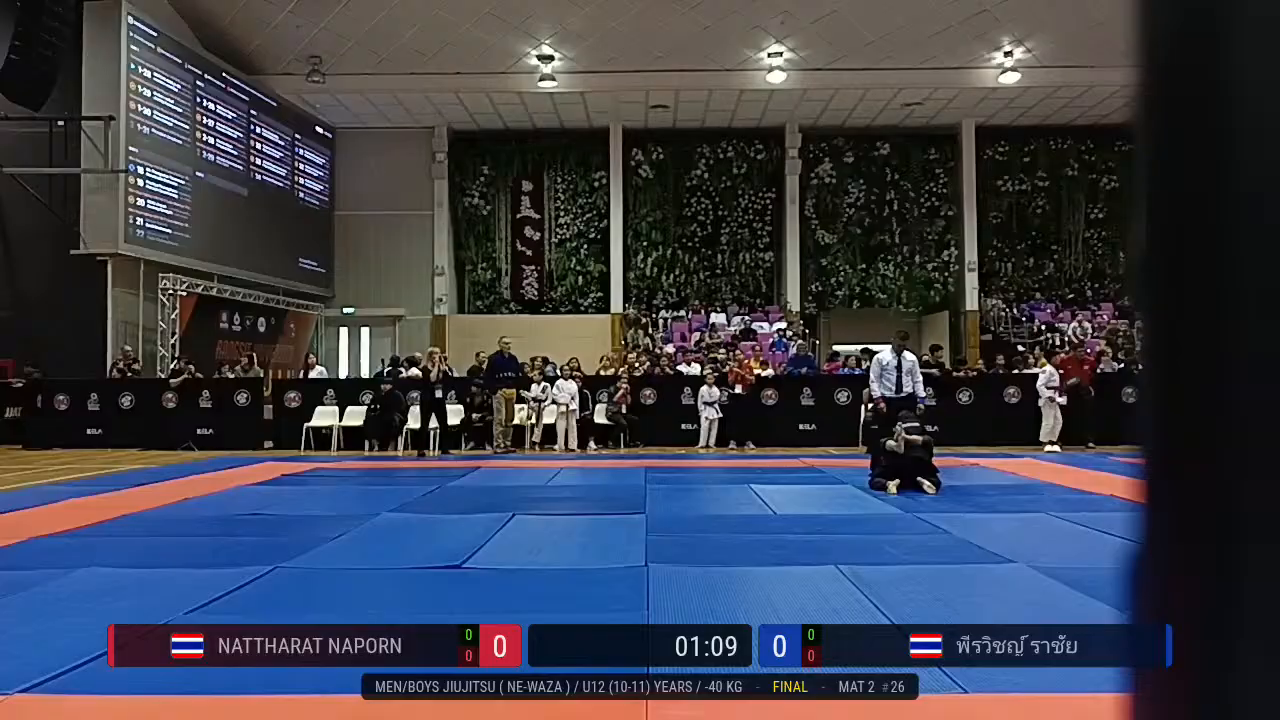 Frame at 00:57:21