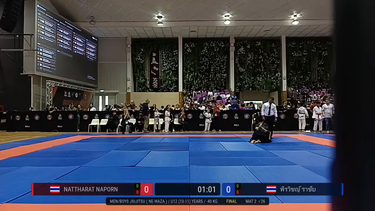 Frame at 00:57:31