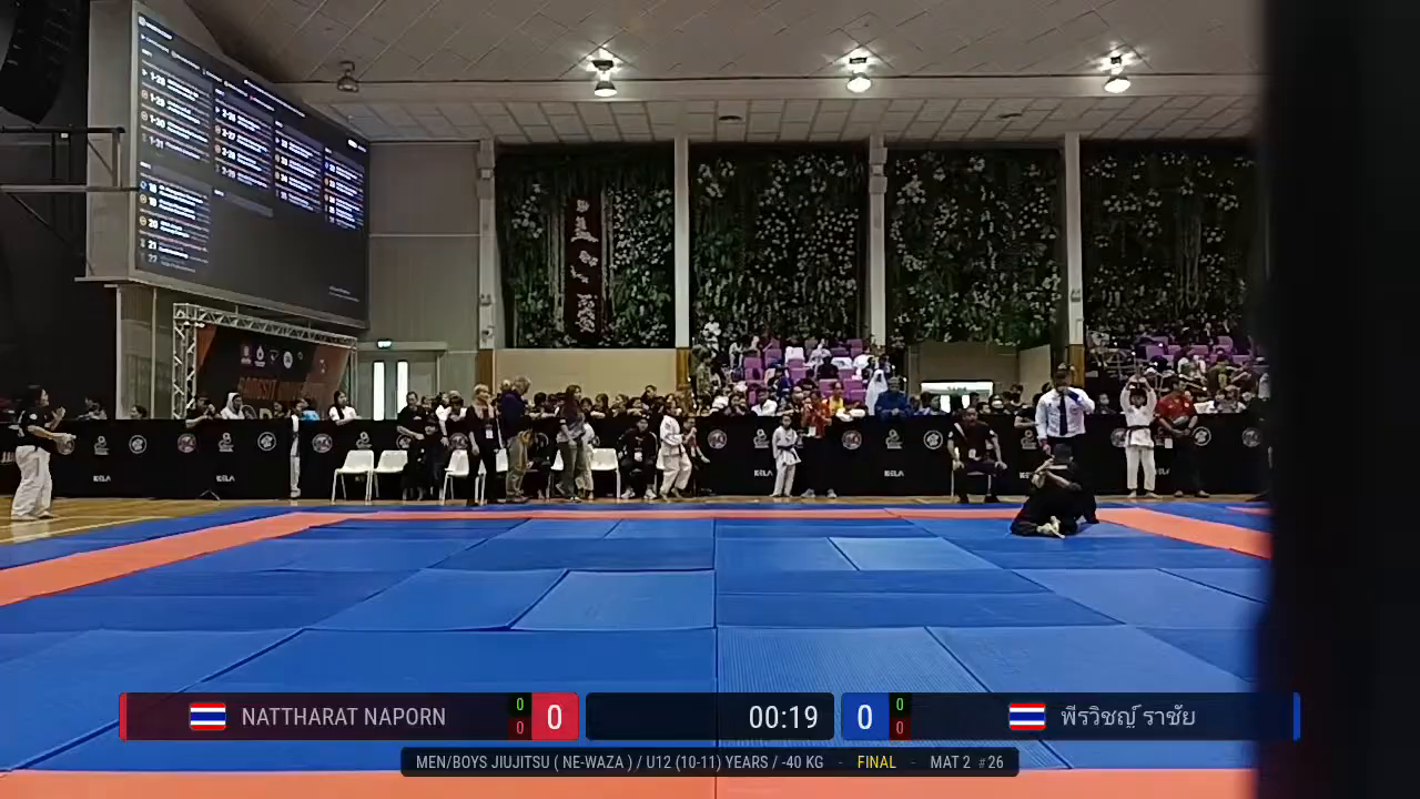 Frame at 00:58:11