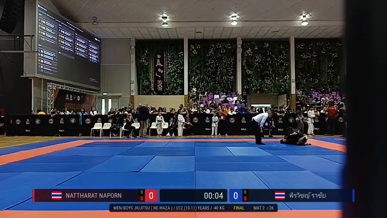 Frame at 00:58:26