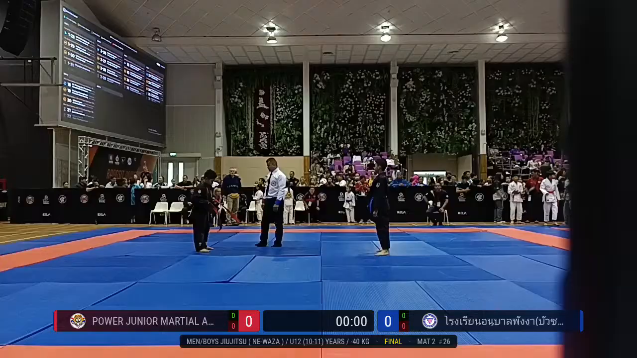 Frame at 00:58:51