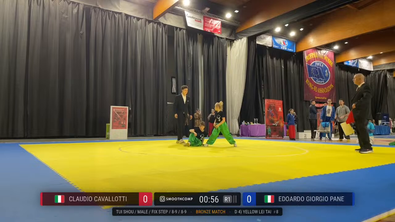 Frame at 00:37:38