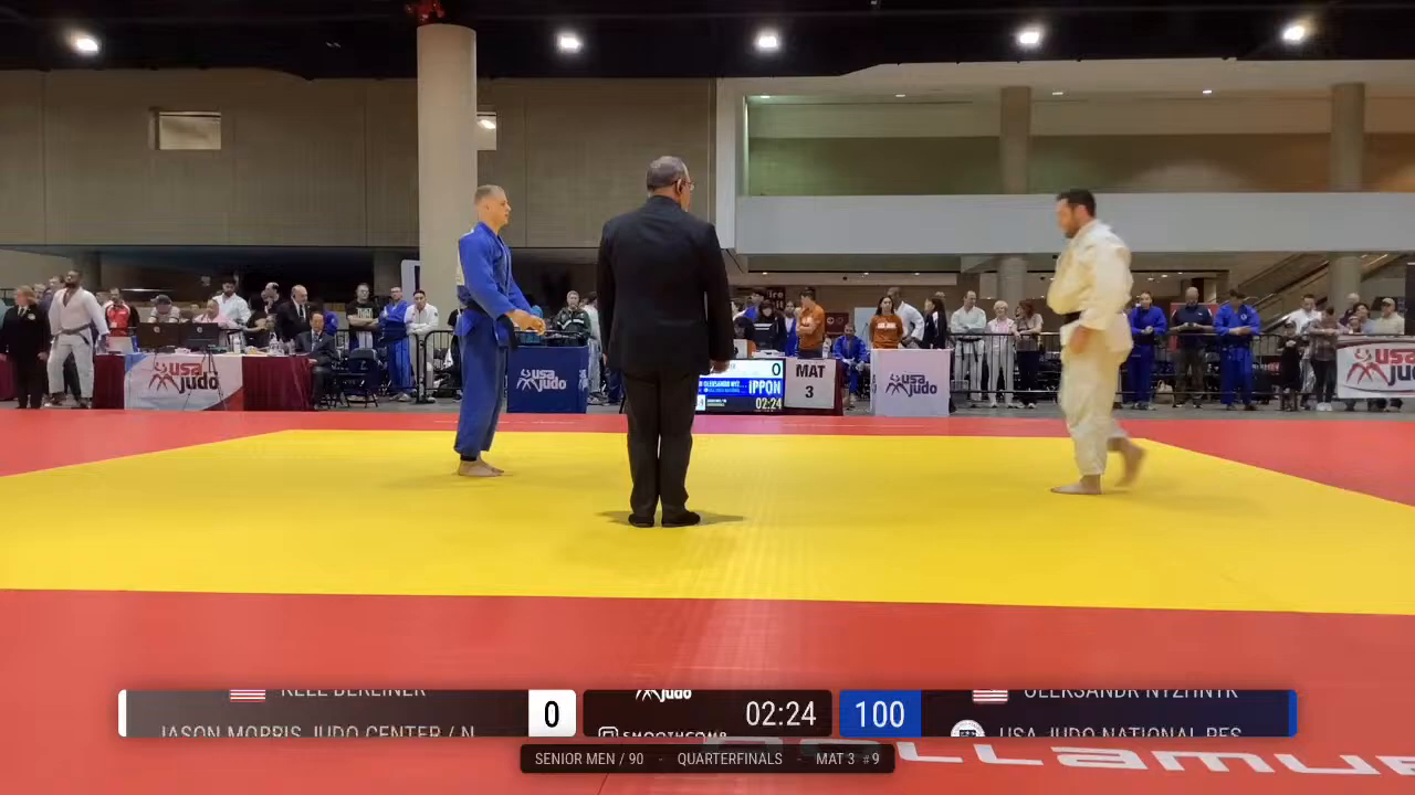 Frame at 00:29:47
