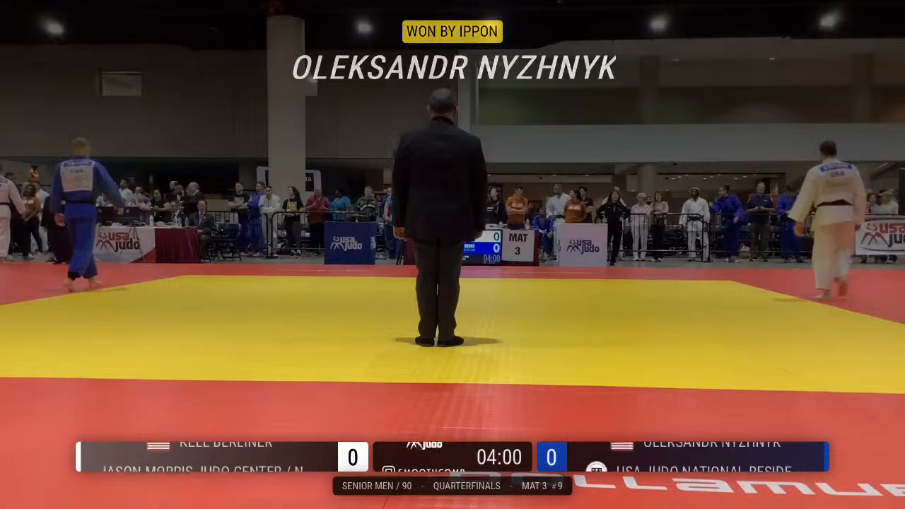 Frame at 00:29:57