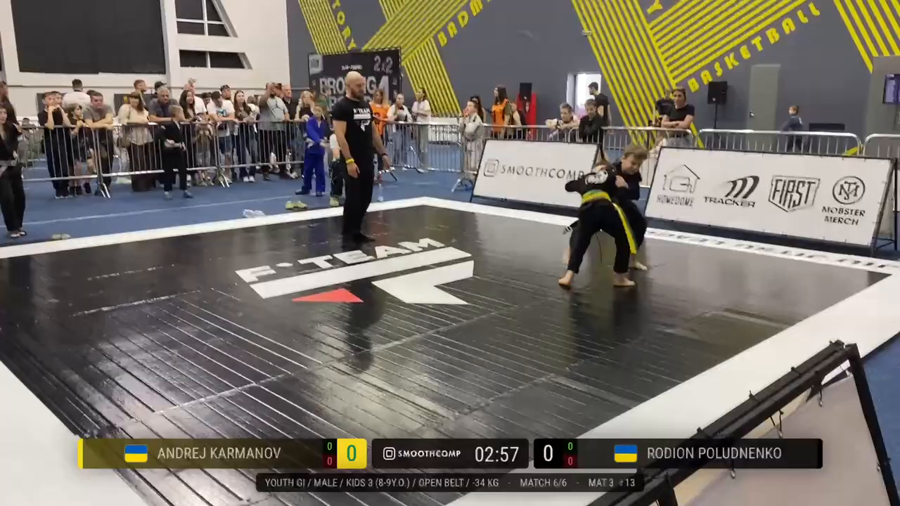 Frame at 00:54:21