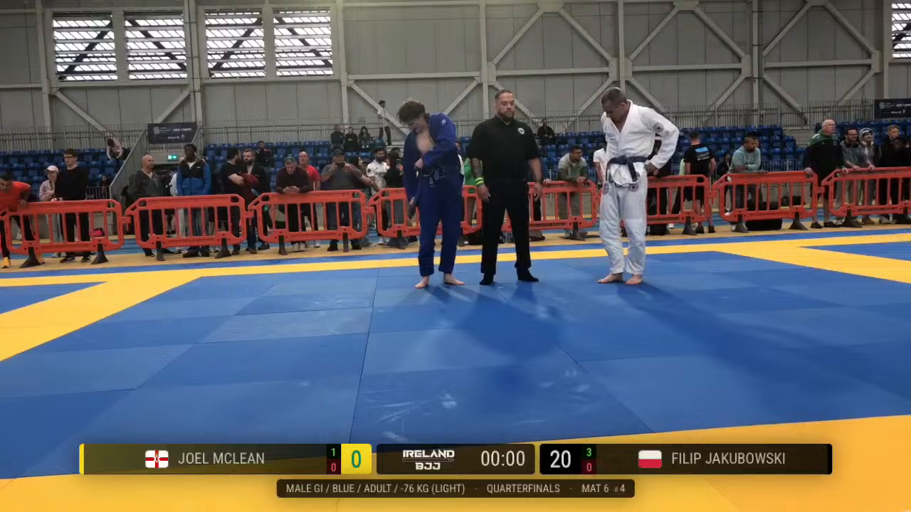 Frame at 00:29:36