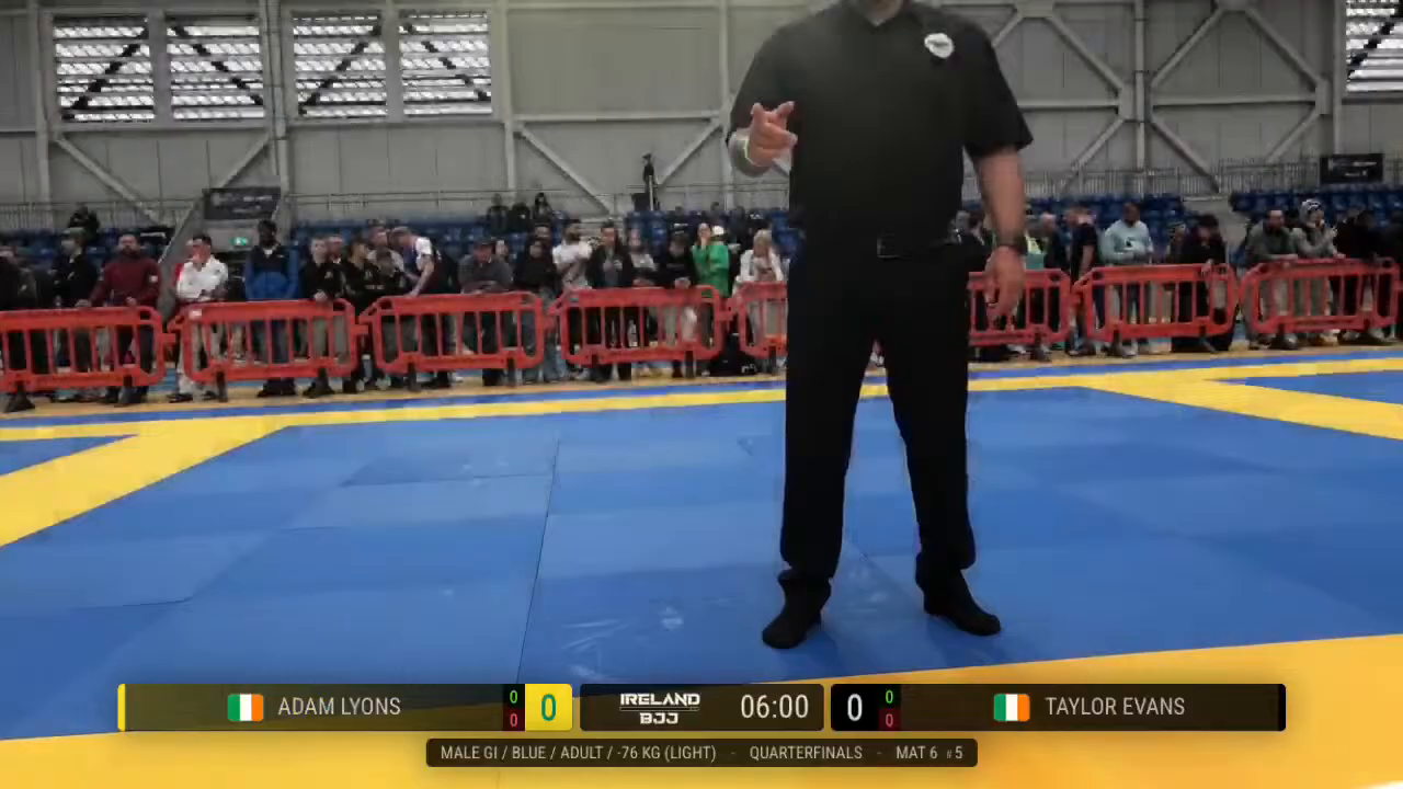 Frame at 00:38:56