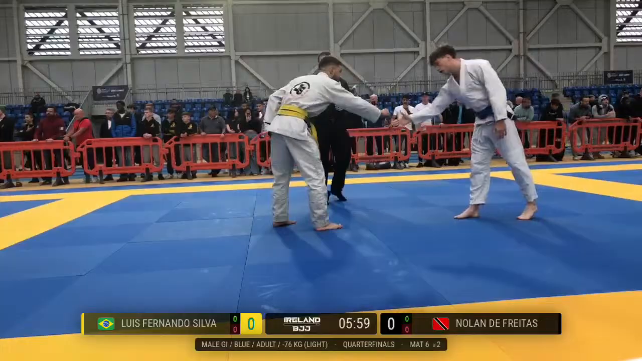 Frame at 00:41:26
