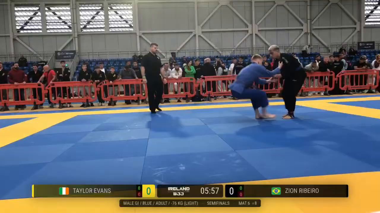 Frame at 00:54:16