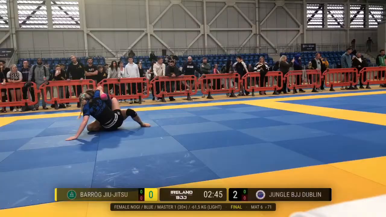 Frame at 01:42:24