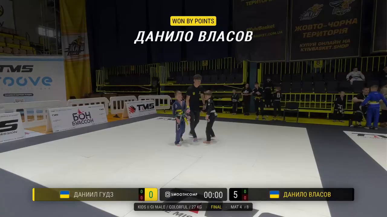Frame at 00:45:48