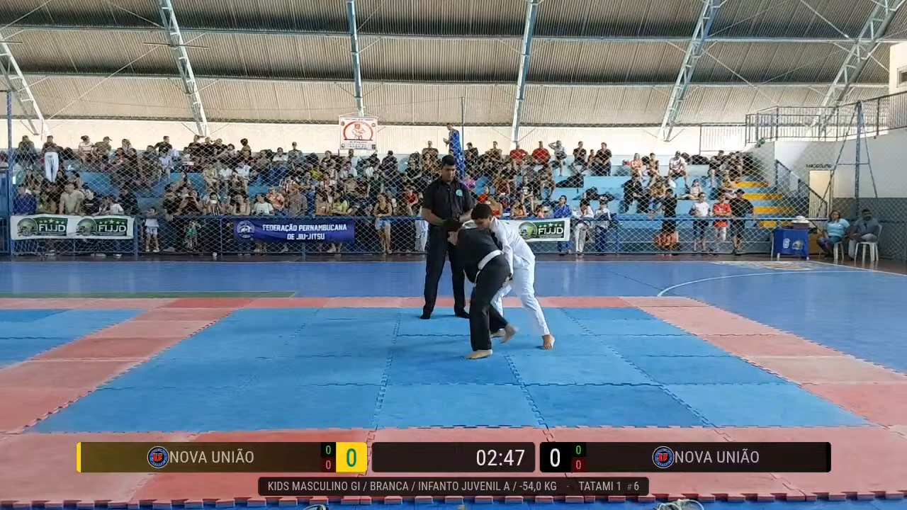 Frame at 00:35:23
