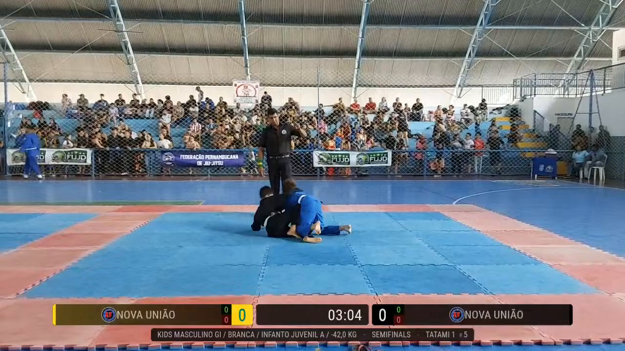 Frame at 00:51:40