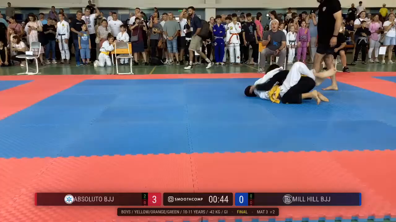 Frame at 00:10:48