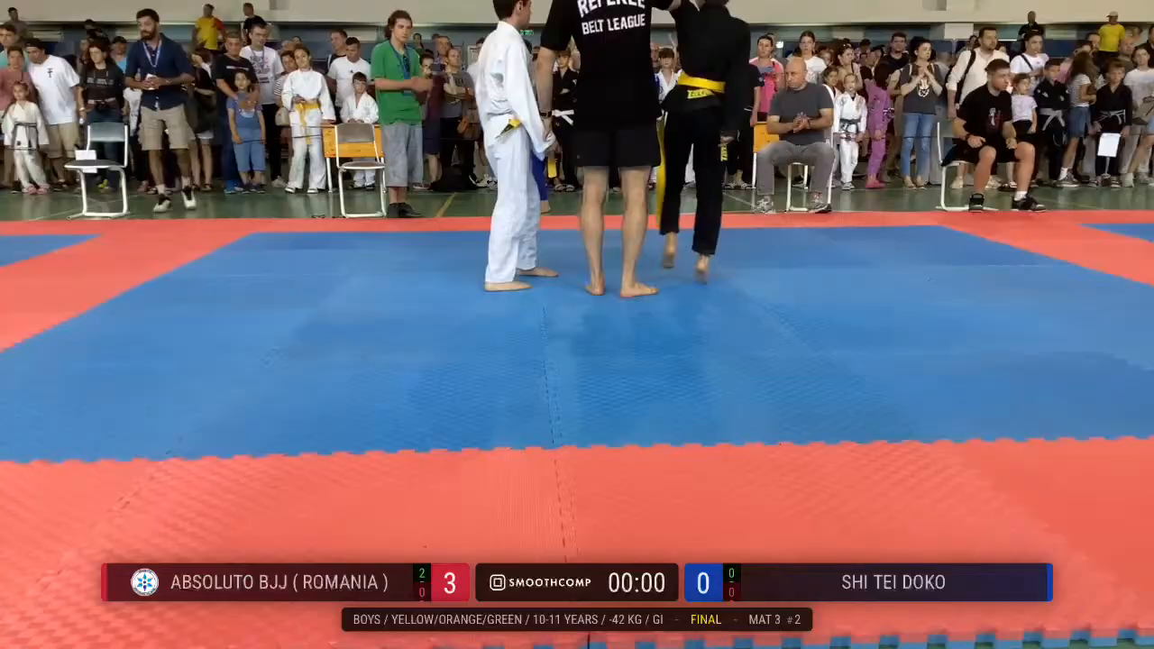 Frame at 00:11:58