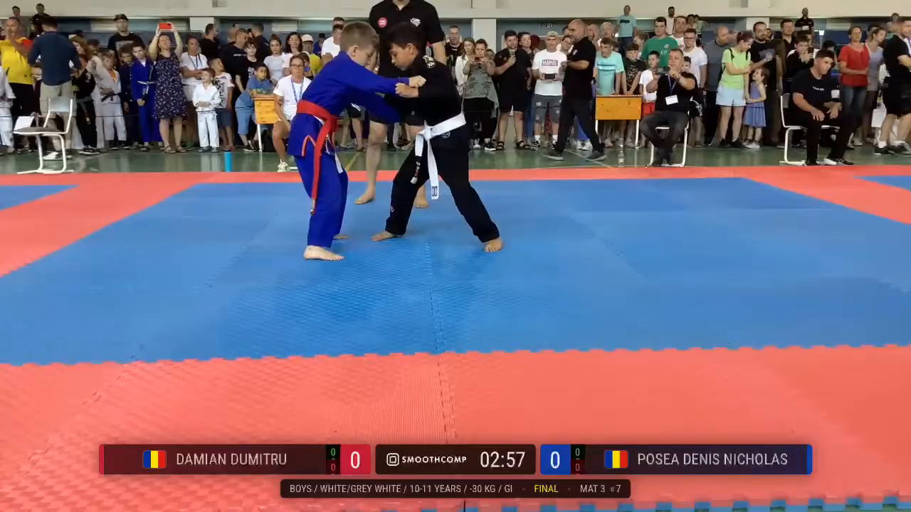 Frame at 00:32:13