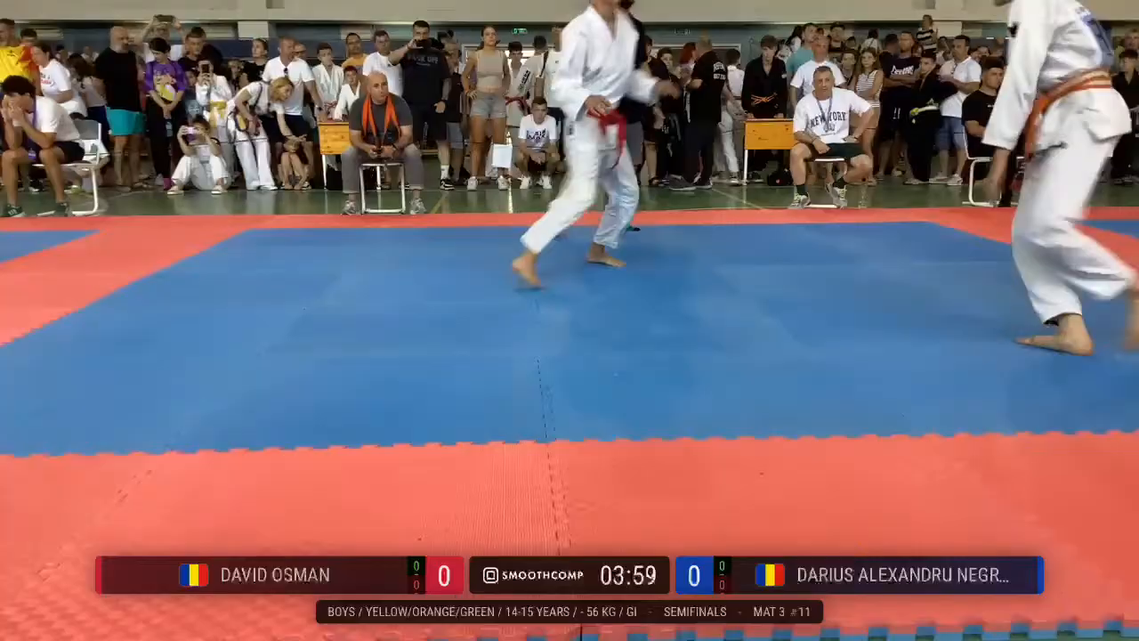 Frame at 00:48:53