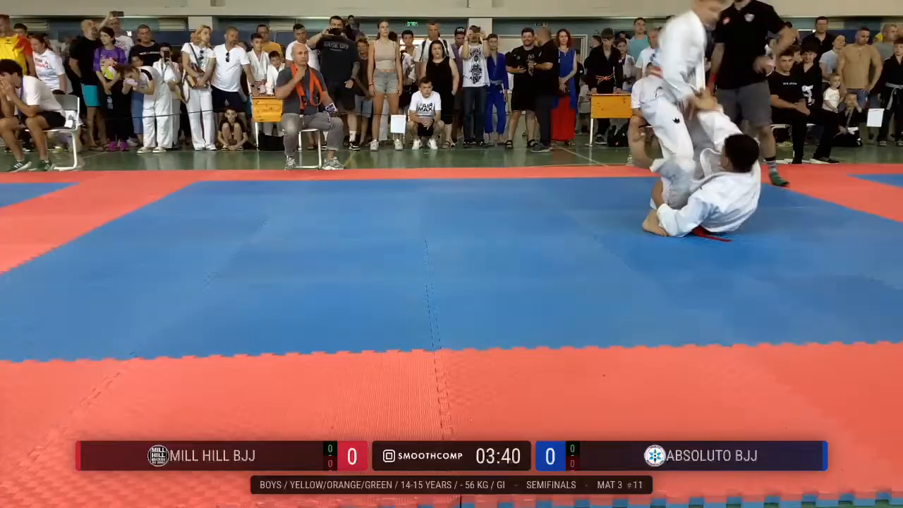Frame at 00:49:28
