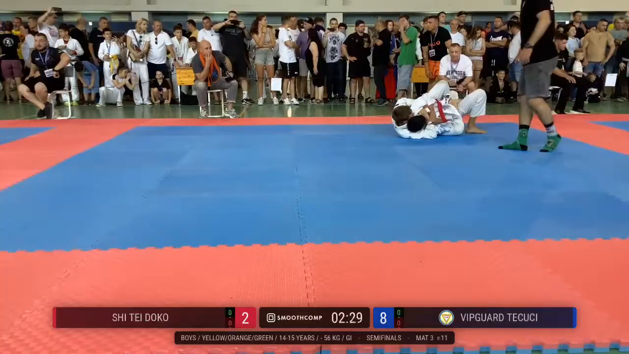 Frame at 00:50:38