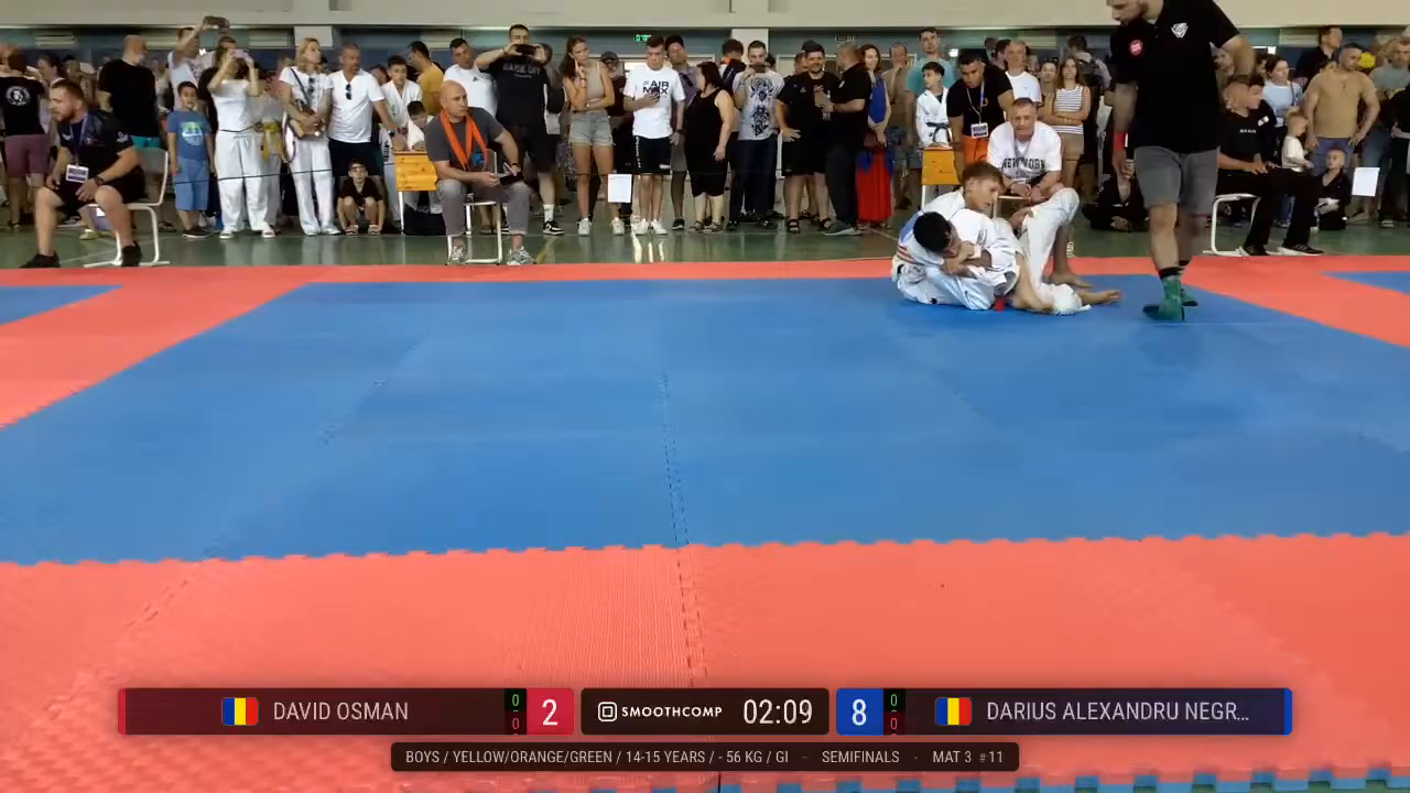 Frame at 00:50:58