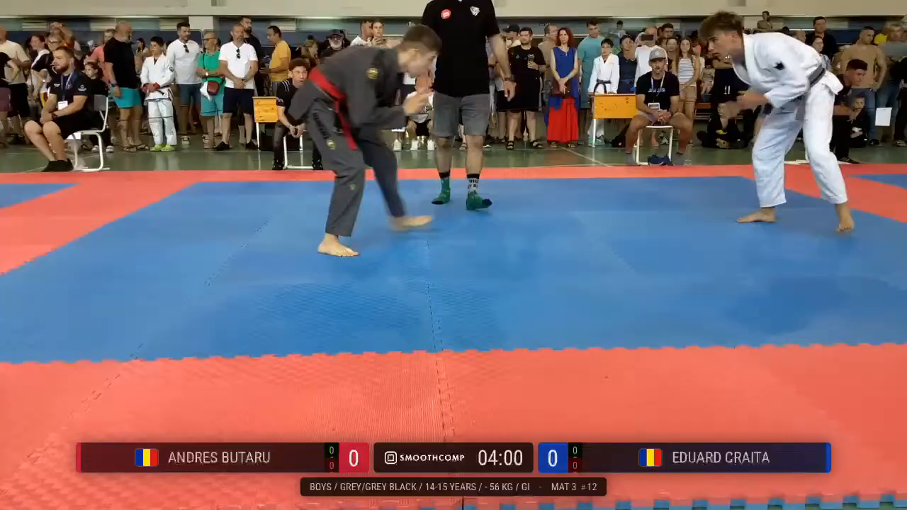 Frame at 00:52:13