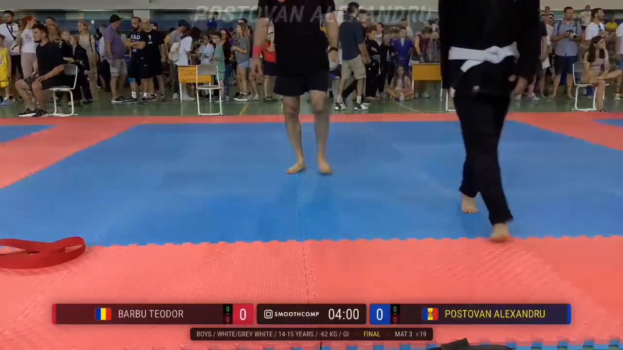 Frame at 01:29:58