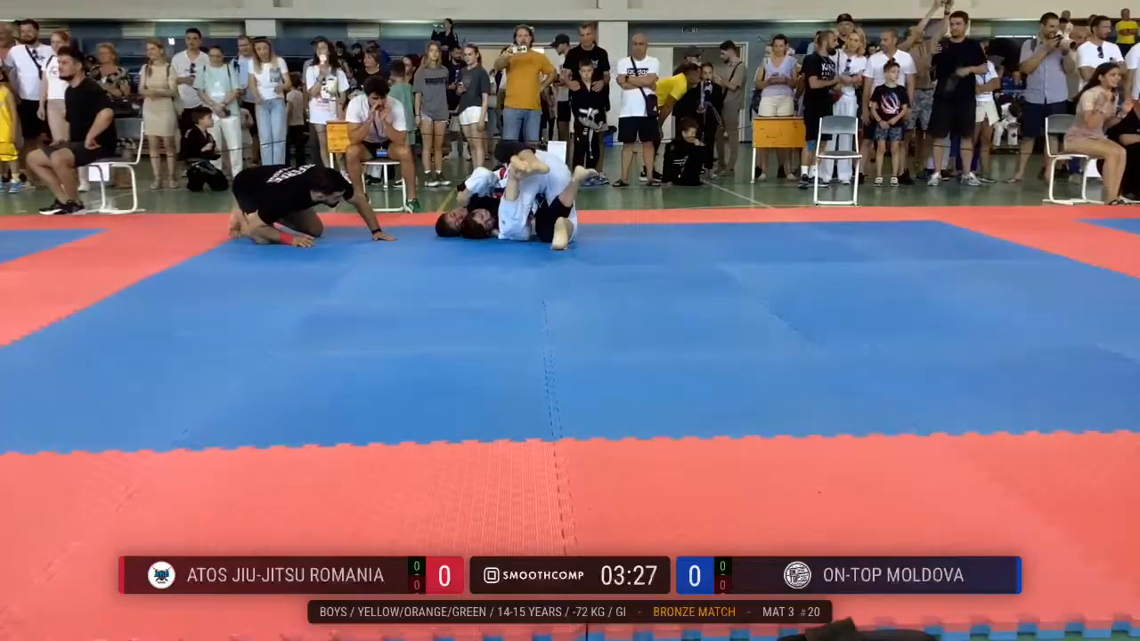 Frame at 01:31:43