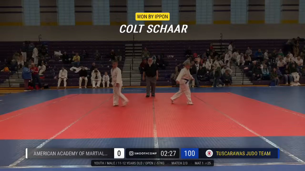 Frame at 00:25:05