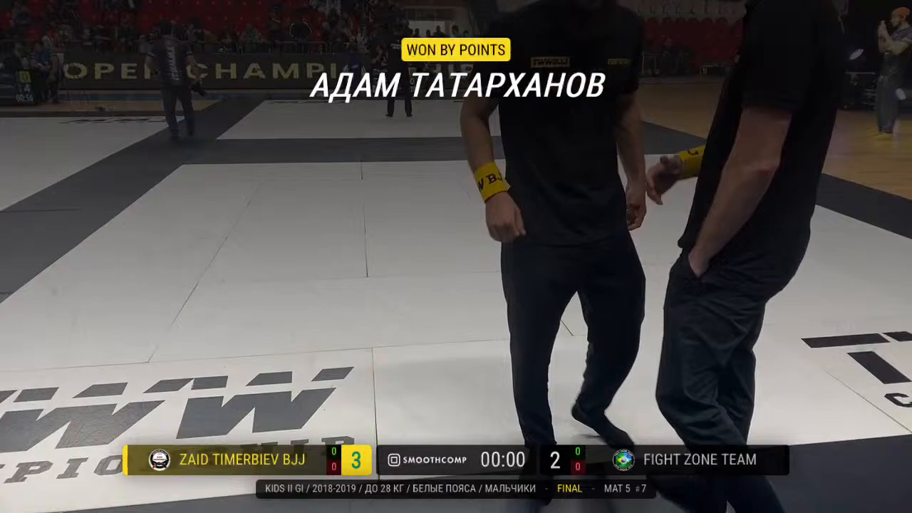 Frame at 01:25:04