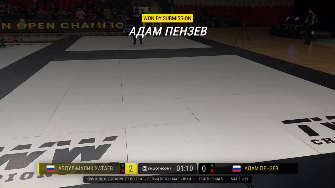 Frame at 03:37:54