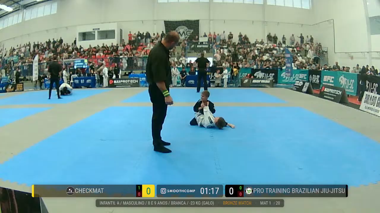 Frame at 00:13:25