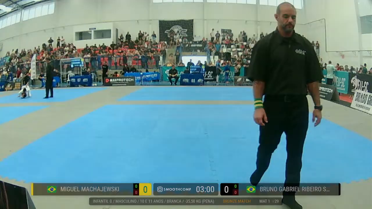 Frame at 00:55:55