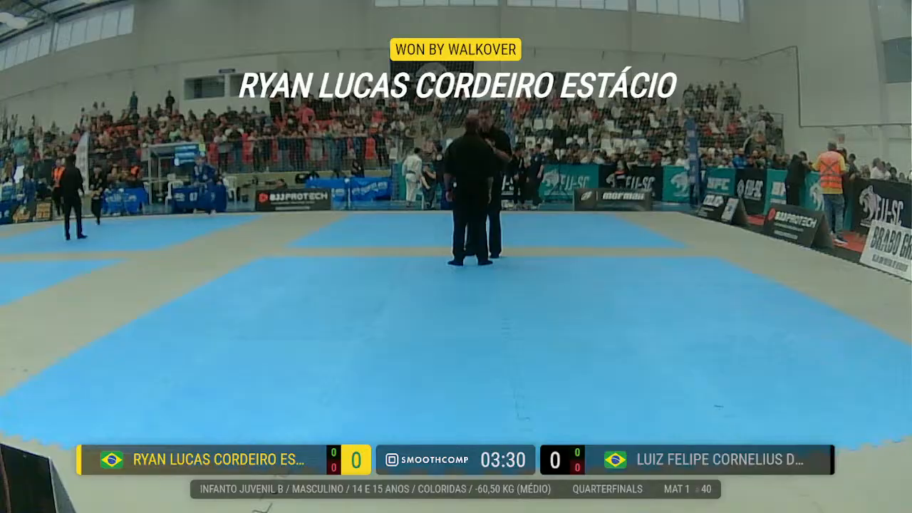 Frame at 01:29:30