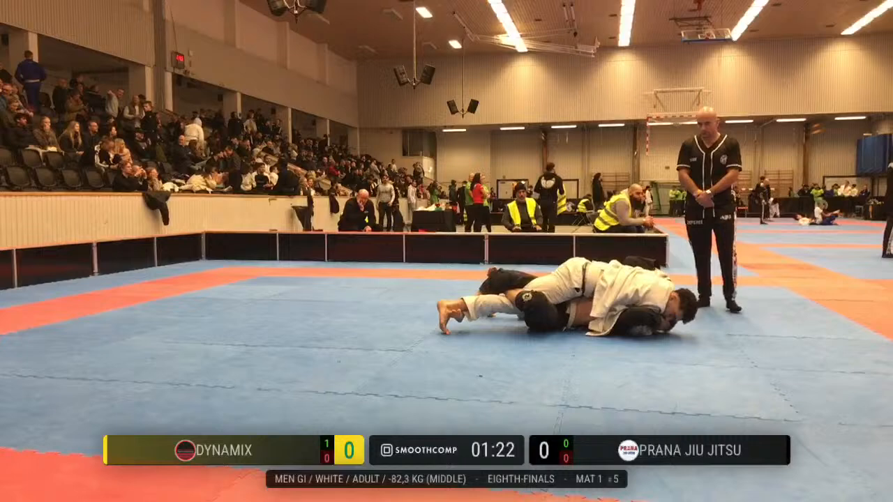 Frame at 00:26:29