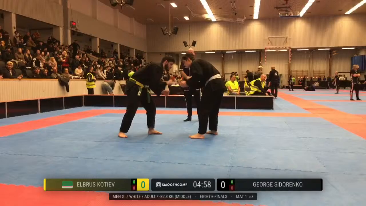 Frame at 00:34:57