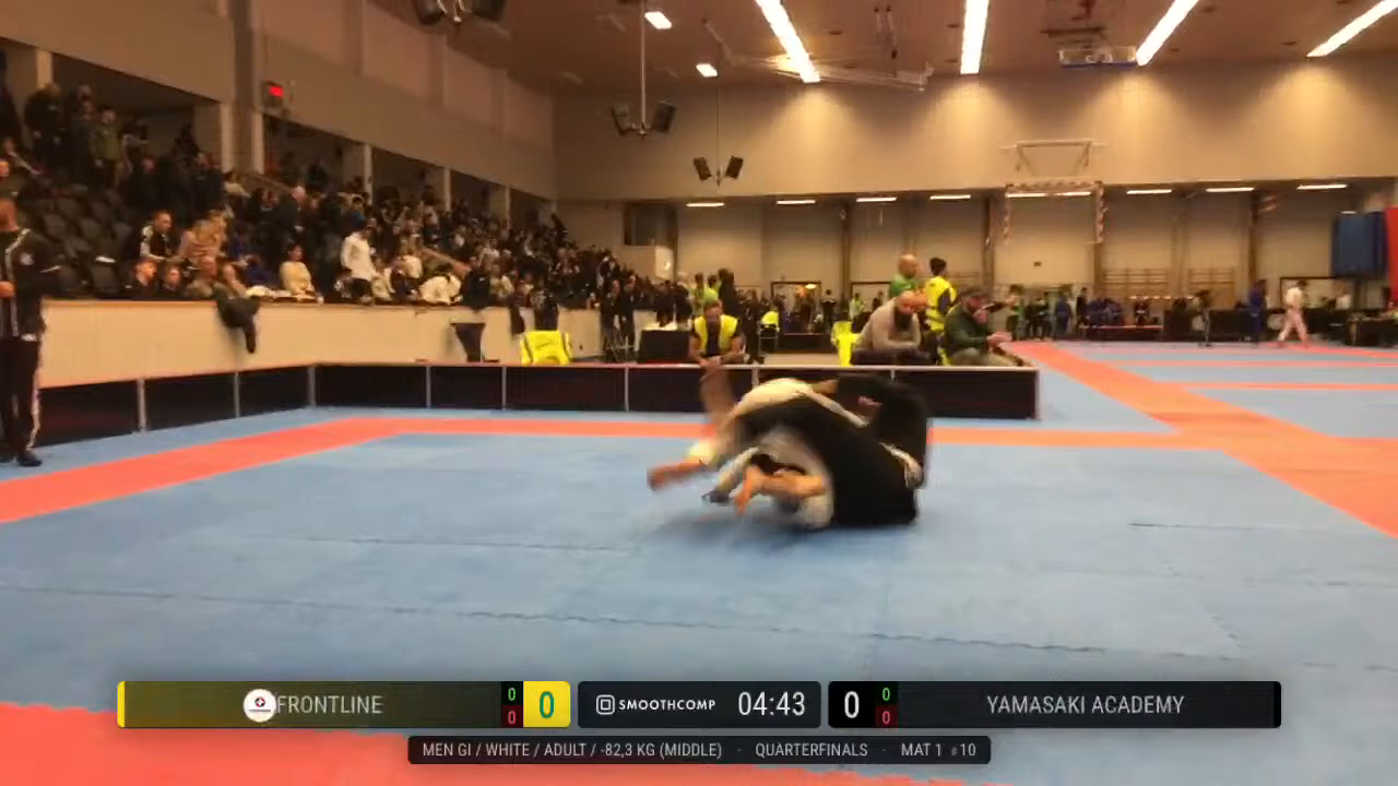 Frame at 00:46:35