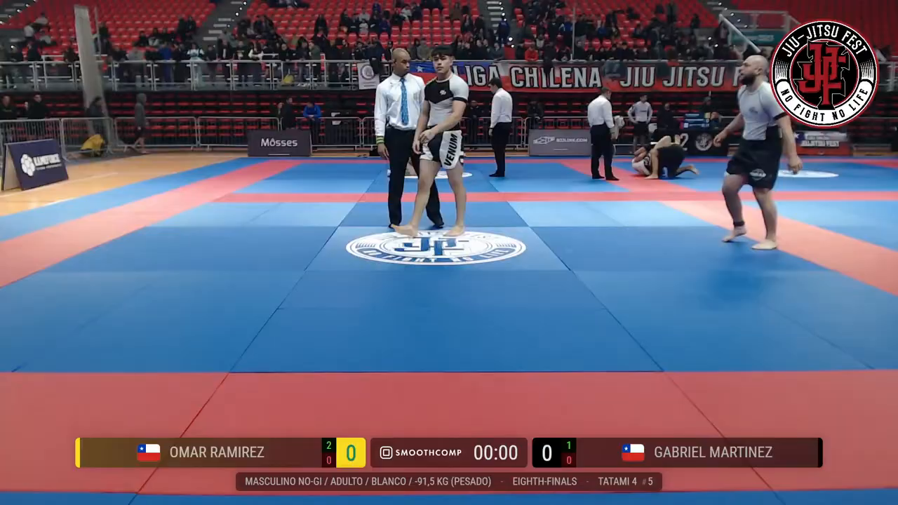 Frame at 00:50:38