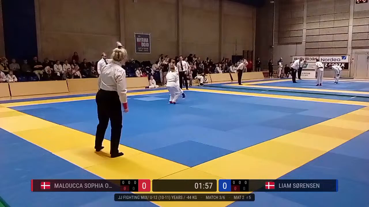 Frame at 01:34:14
