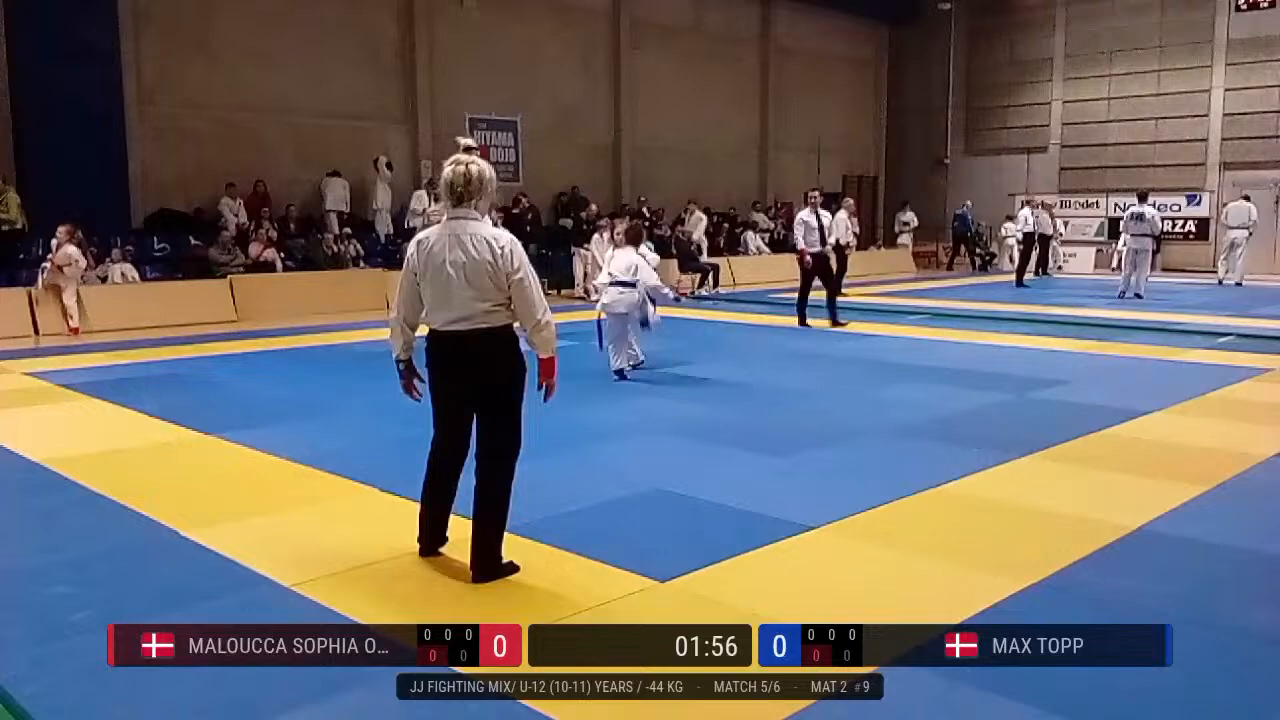 Frame at 01:54:44
