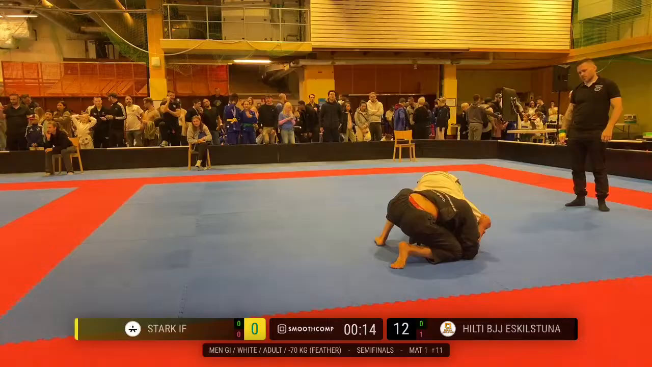 Frame at 00:10:17