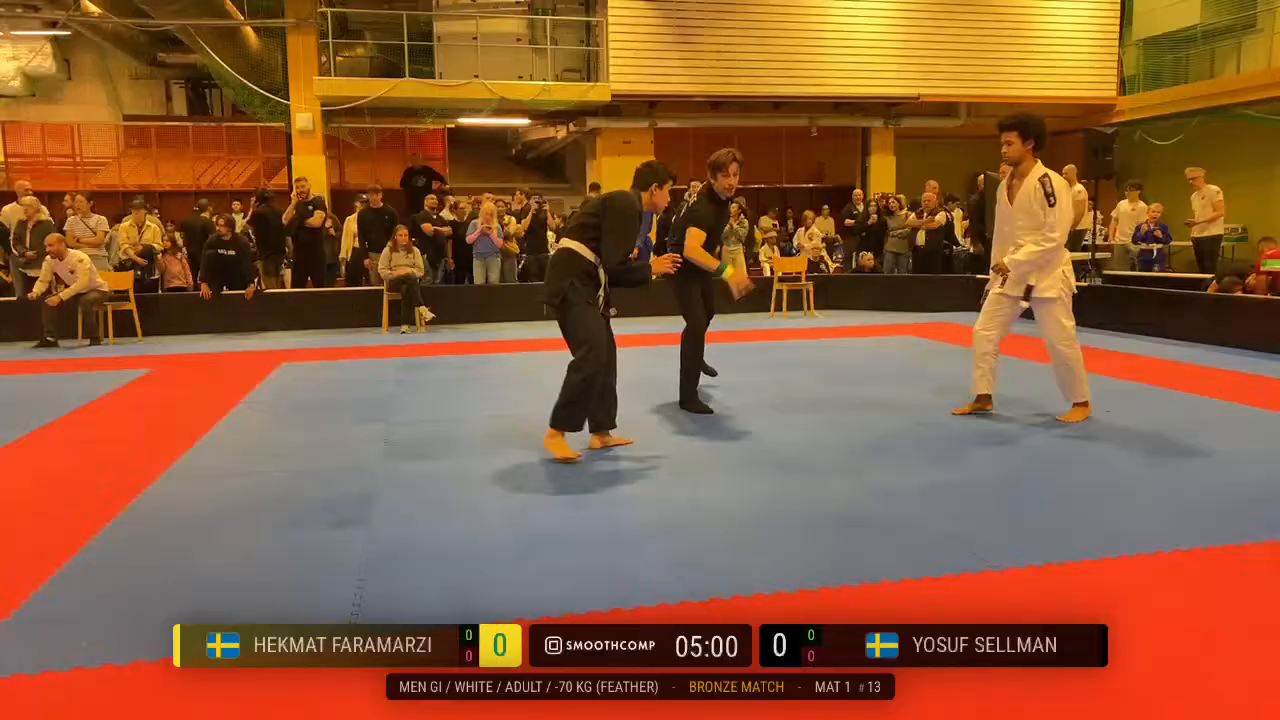 Frame at 00:20:32