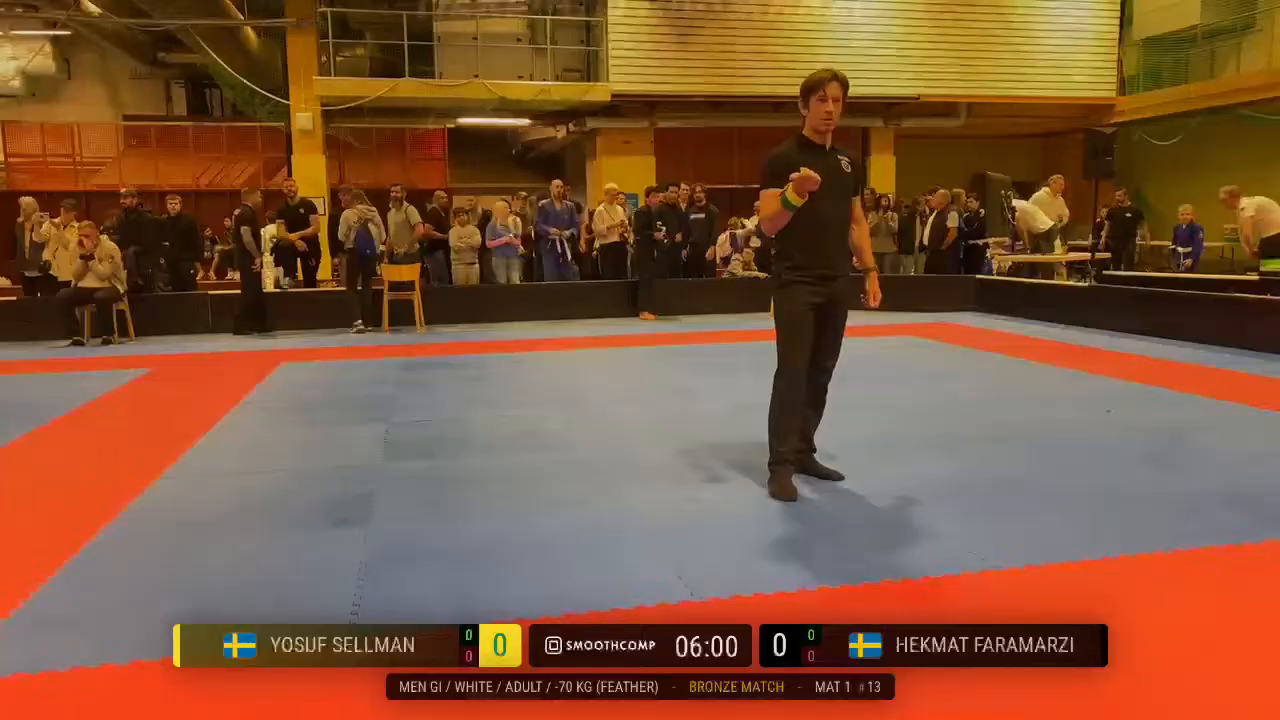 Frame at 00:24:57