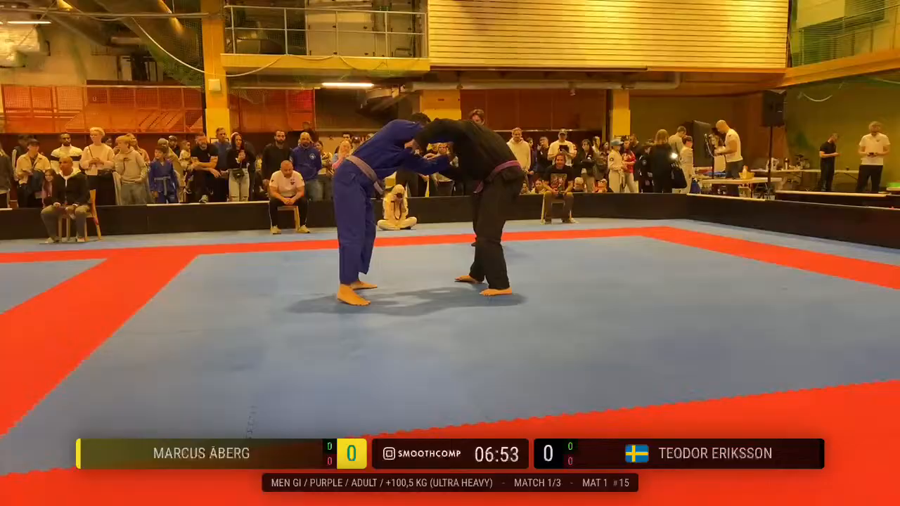 Frame at 00:33:32